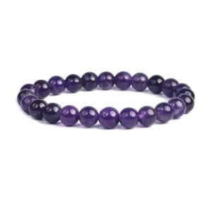 Amethyst Bracelet
