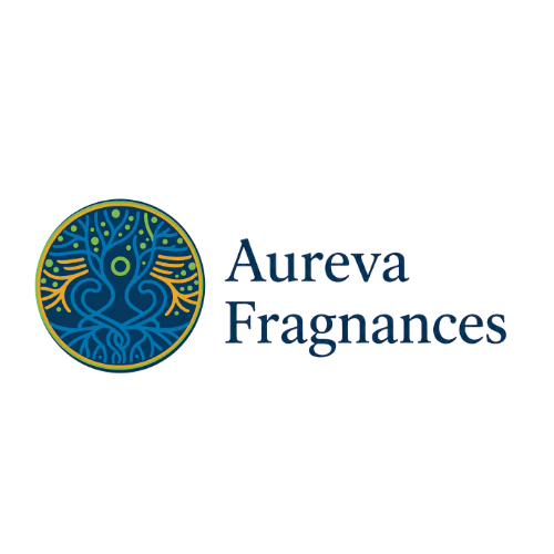 Aureva Fragrances Logo