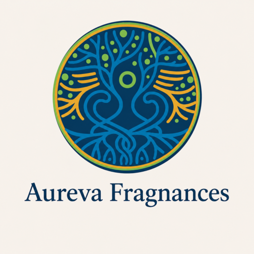 Aureva-Fragrances-Logo