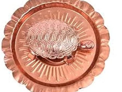 Feng Shui Tortoise for Good Luck